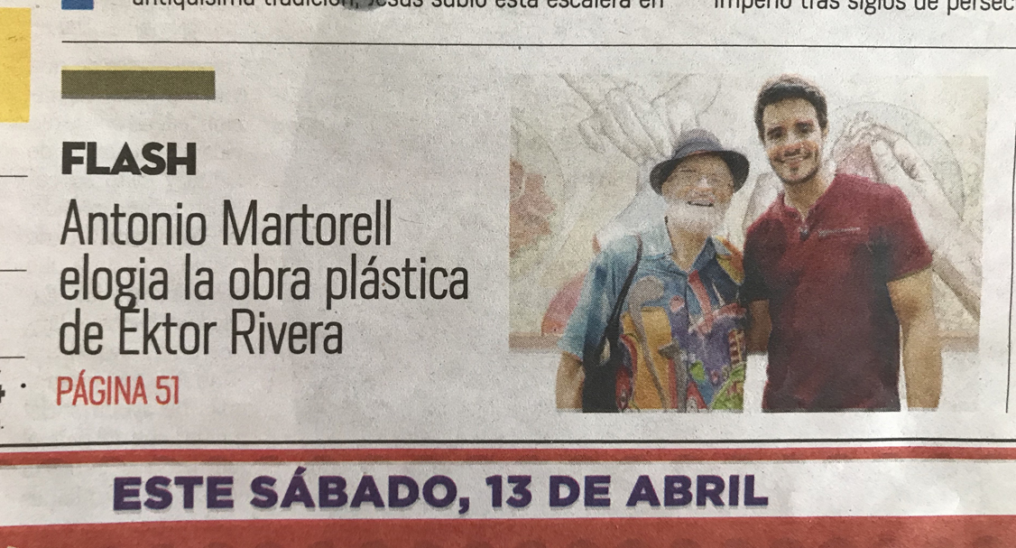 Prensa3