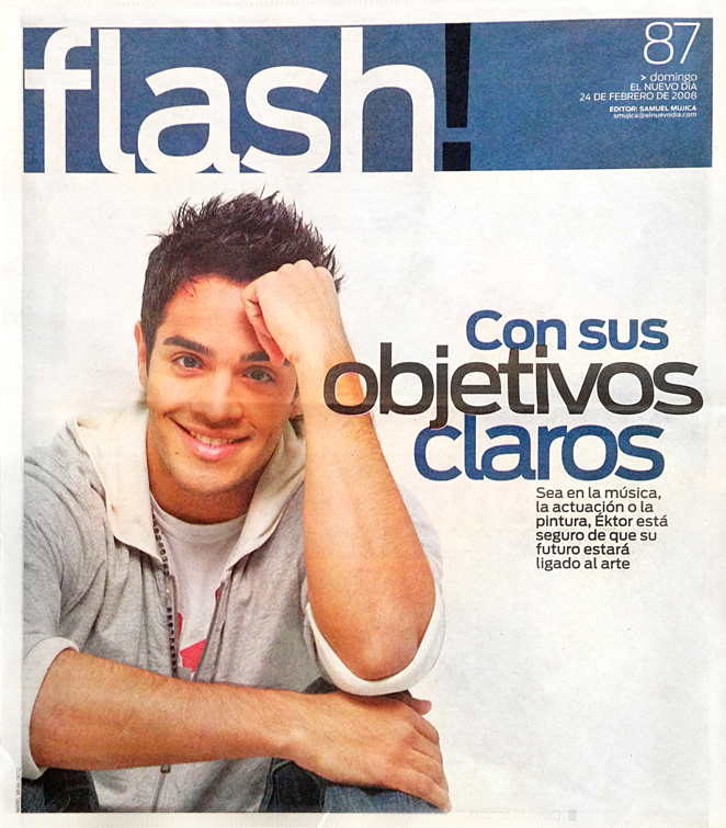 portada flash